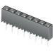 MMS-110-01-LM-SVSamtec Inc.