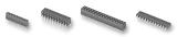 Samtec Inc. MMS-125-02-L-DV-TR