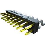 MMT-108-01-S-DH-ASamtec Inc.