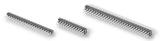 MMT-108-01-T-SH-TRSamtec Inc.