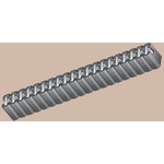 MNT-103-BK-HSamtec Inc.