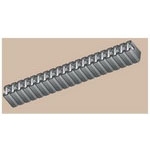 MNT-113-BK-GSamtec Inc.