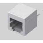 MODS-E-6P6C-L-SSamtec Inc.