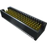 MOLC-125-31-S-Q-LCSamtec Inc.