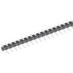 MTLW-101-08-T-S-245Samtec Inc.