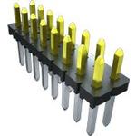 MTLW-102-08-G-D-385Samtec Inc.