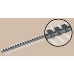 MTLW-105-09-L-S-550Samtec Inc.