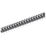 Samtec Inc. MTLW-108-24-G-D-100
