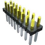 MTLW-116-07-S-S-250-LLSamtec Inc.