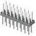 MTMM-103-03-G-D-150Samtec Inc.