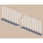 MTMM-103-03-T-S-121Samtec Inc.
