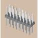 MTMM-105-03-L-D-146Samtec Inc.