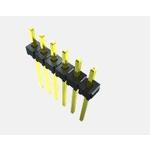 MTMM-106-06-F-S-250-002Samtec Inc.