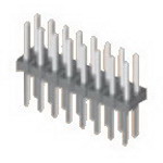 MTMM-107-05-T-D-190Samtec Inc.