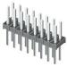 MTMM-110-06-G-D-245Samtec Inc.