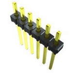 MTMM-114-12-T-S-435Samtec Inc.