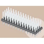 MTMM-122-02-G-Q-165Samtec Inc.