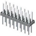 MTMM-125-05-S-D-200Samtec Inc.