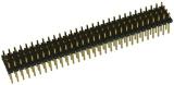 MTMM-130-06-G-Q-236Samtec Inc.