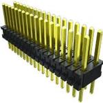 MTMS-110-25-S-S-125Samtec Inc.