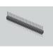 MTMS-112-52-T-S-205Samtec Inc.