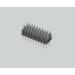 MTMS-150-02-S-D-100Samtec Inc.