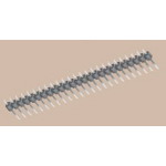 MTSW-102-07-S-S-240Samtec Inc.