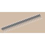 MTSW-102-08-F-S-130Samtec Inc.