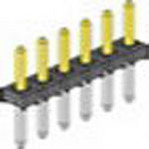 MTSW-102-23-L-S-240Samtec Inc.