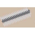 MTSW-105-09-L-D-130-RASamtec Inc.