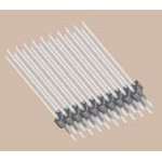 MTSW-106-12-S-D-775Samtec Inc.
