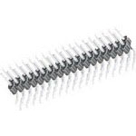 MTSW-110-08-G-D-229-RASamtec Inc.