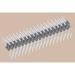 MTSW-120-22-L-D-330-RASamtec Inc.