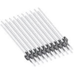 MTSW-125-09-S-D-480Samtec Inc.