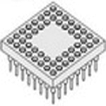 MVAS-114-ZSGT-13Samtec Inc.
