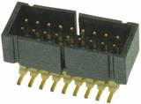 MW-09-03-G-D-130-065-ESSamtec Inc.
