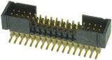MW-17-03-G-D-138-065-ESSamtec Inc.