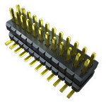 MW-28-03-G-D-230-075-A-PSamtec Inc.