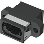 OPA-S-2-FSamtec Inc.