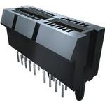 PCIE-098-02-F-D-EMS3Samtec Inc.