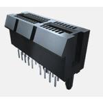 PCIE-164-02-F-D-EMS3-BGSamtec Inc.