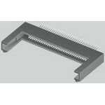 PCMT-134-02-L-D-RA-02-SLSamtec Inc.