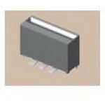 PEC-07-02-T-S-ASamtec Inc.