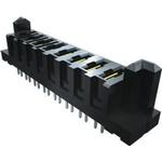 PES-02-01-S-VTSamtec Inc.