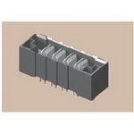 PET-02-02-S-RA-SDSamtec Inc.