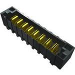 PET-04-01-L-VTSamtec Inc.