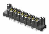 PET-04-01-T-VTSamtec Inc.