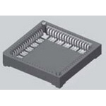 PLCC-084-T-ASamtec Inc.