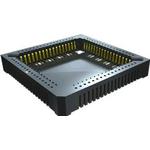 PLCC-084-T-N-TRSamtec Inc.