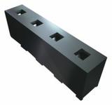 PSS-07-01-T-SSamtec Inc.